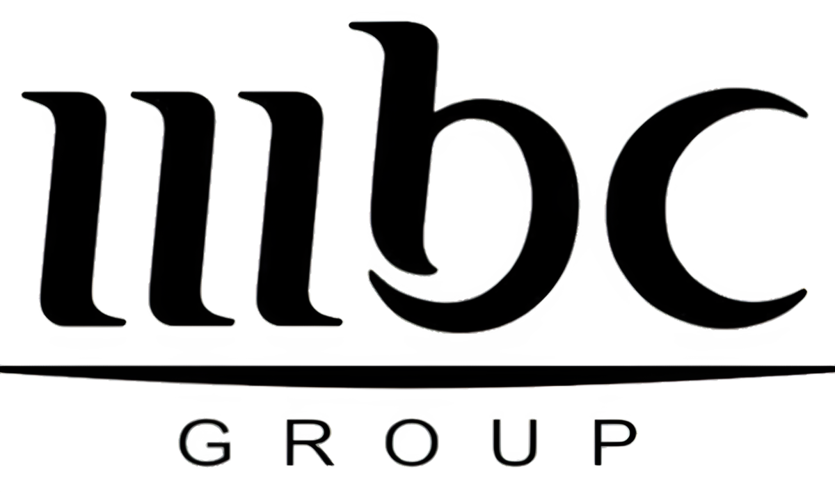 MBC_Group